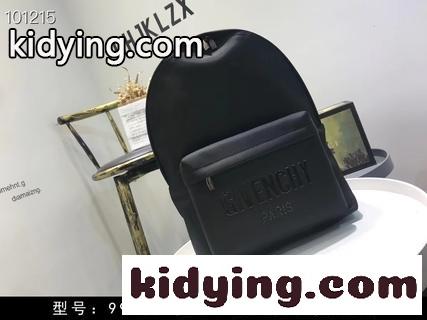 GIVENCHY紀梵希ランドセル Antigona10周年を祝うために  2021最新Antigona Soft ジバンシー バッグ レディースコピー-0