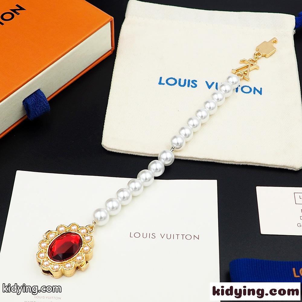 ブレスレット･LV ダイナスティ ルイヴィトン ブレスレット 偽物 アクセサリー-3