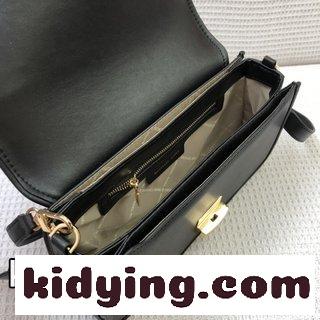 女性用バッグマイケルコース バッグ 人気コピー  新しいスタイル MK Bradshawショルダーバッグ-2
