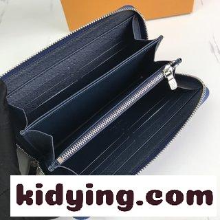 ​LV ESCALE ZIPPYマネークリップ ルイヴィトンの古典的なZippyマネークリップ ルイ・ヴィトン 財布 安いコピー-3
