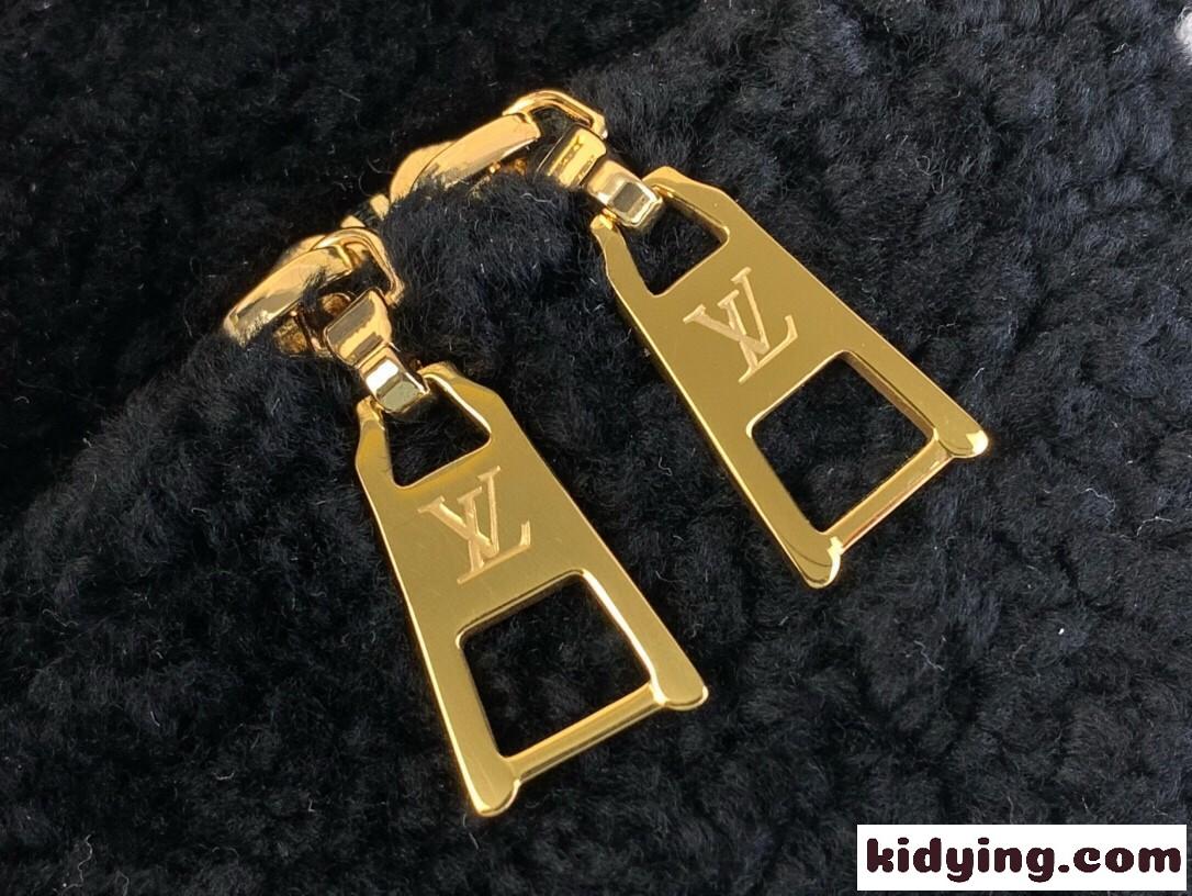 M11799 LV SKI バムバッグ ルイヴィトン バッグ スーパーコピー ショルダーバッグ-4