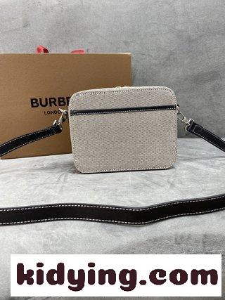 バーバリー バッグ 流行 コピー 塩は甘くて 背中に手を持ってもとてもきれいです ストリートショットを手に持ったほうがいいです-2