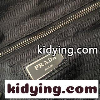 プラダバッグ カナパ 七夕のウエストポーチ/バストバッグ限定 実用的なだけでなく 全体的なデザイン感も向上しています コピー-2