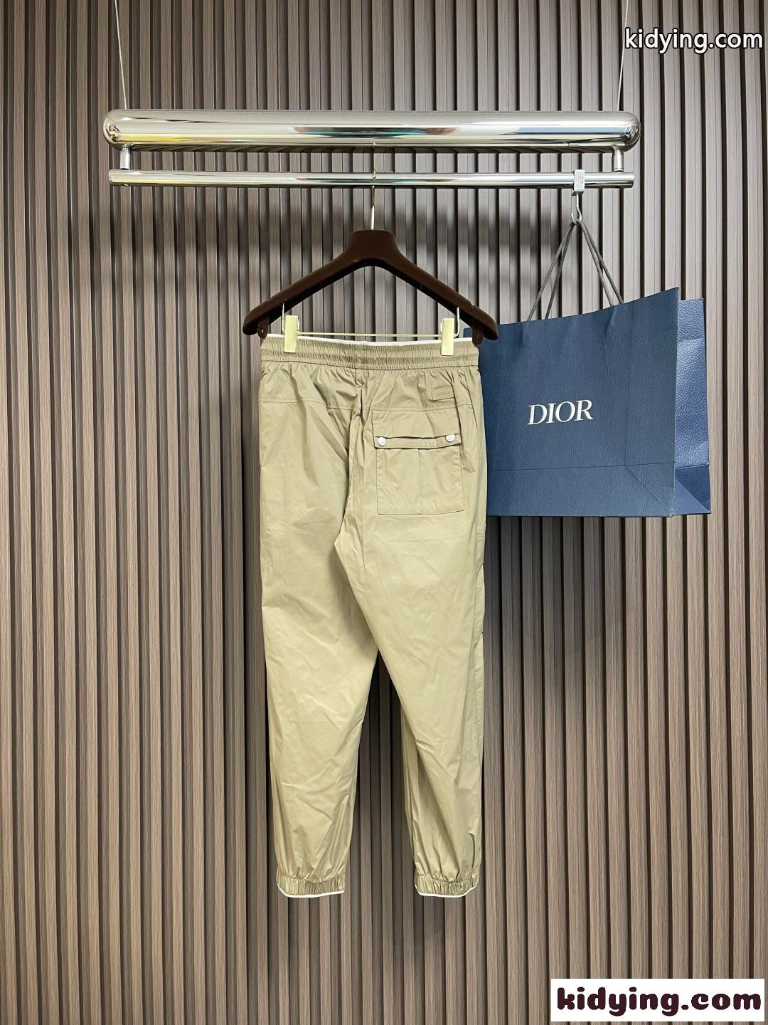 カジュアル イージーパンツ エルメネジルド・ゼニア パンツ コピー メンズ-2