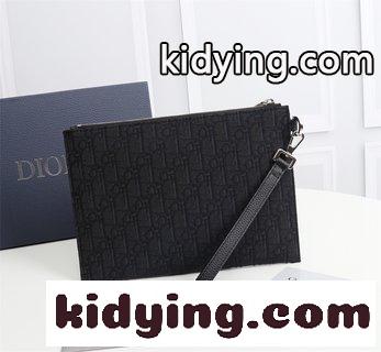 DiorディオールOBLIQUEバッグ 配専柜純正ケース クリスチャンディオール バッグ 人気コピー 手袋に手で持ったり入れたりできます-1