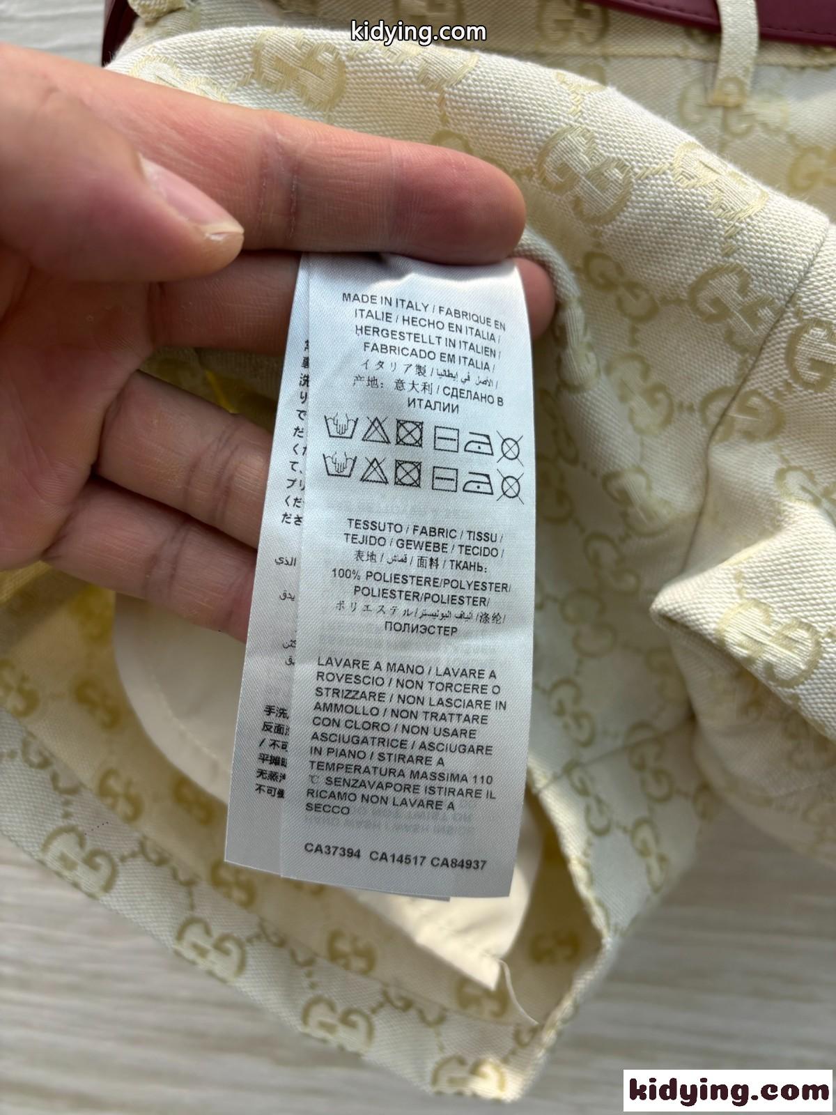 GGジャガード ショートパンツ グッチ パンツ コピー レディース-4