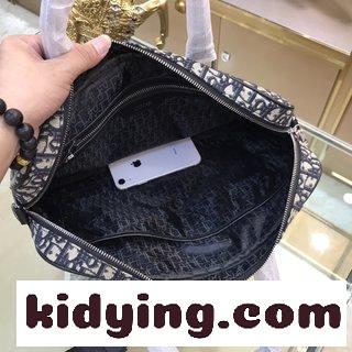 Dior-ディオールのコーナーにある最新のメンズブリーフケース 公式サイトと同期して クリスチャンディオールバッグ新作 コピー-2