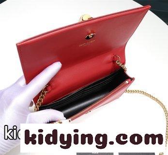 YSLサンローランが大金を出したので,イヴ・サンローラン バッグ 革 コピー この老舗のフランスの高級ブランドは人の魔力を持っております-1