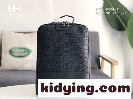 牛革はとても柔らかい金で ボッテガヴェネタは冷酷な商品を出荷しました ボッテガヴェネタ バッグ アウトレット コピー-2