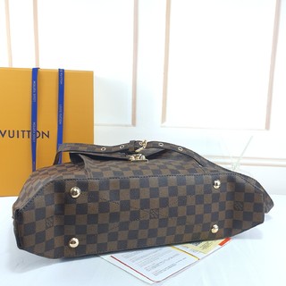 LV METIS手袋は思慮深く 洗練されており,Monogram帆布が作ったMétisは自分勝手な態度で約束を実践する ルイ・ヴィトン バッグ 人気 コピー-3
