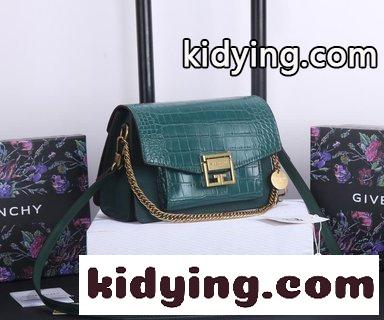 GIVENCHYジバンシーGV3トランペット イヴ・サンローラン 鞄コピー Givenchy Bagフランス代理購入クラス-0