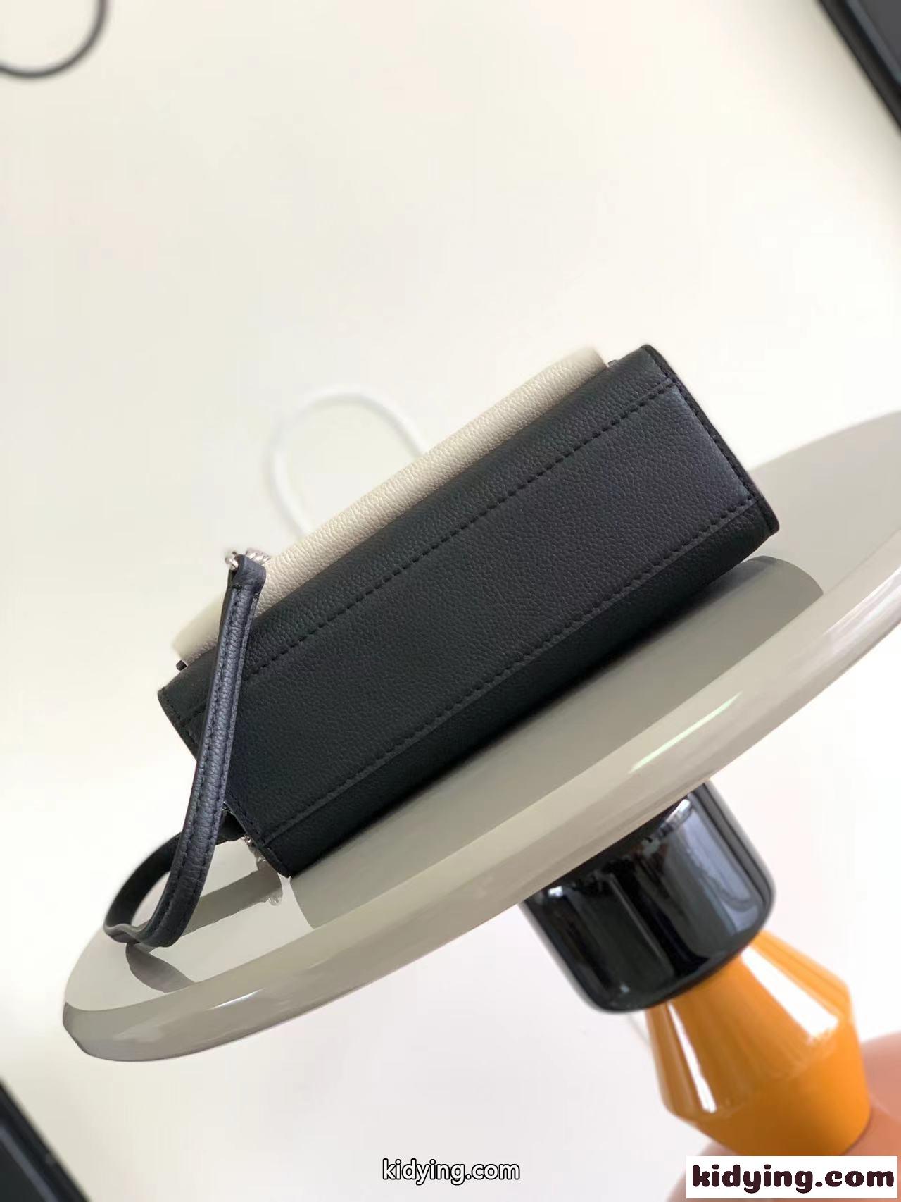定番 人気 ルイヴィトン バッグ コピー レディース マイロックミー チェーンバッグ ショルダーバッグ-4