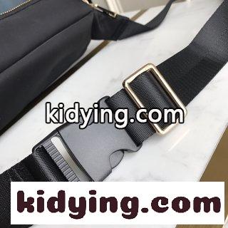 ヴェルサーチェ カバン人気 コピー 高級ベルベット素材 専用YKKジッパー 超平滑スライドファスナー 最高級油辺は超平滑である-0