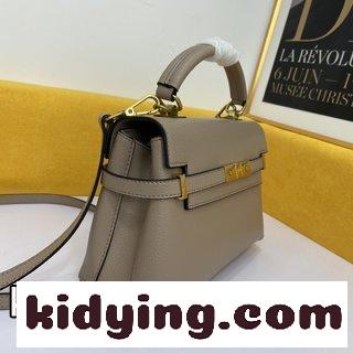 ​Saint Laurent Paris YSLサンローランの定番 サンローラン バッグ コピー 輸入の掌紋牛革で作られております-1