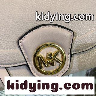 2021新型Michael Kors 片肩斜めがけシリーズ マイケルコース バッグ 流行りコピー 通勤OL風-3