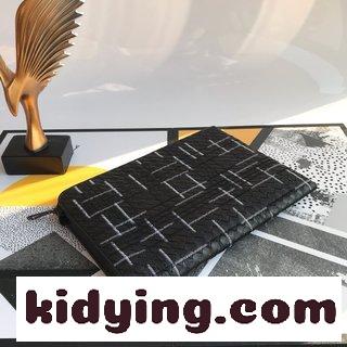 ボッテガヴェネタ バッグ メンズコピー BVボッテガヴェネタ-男性用真皮バッグサイズで独特の気質を発揮して控えめで贅沢である-1