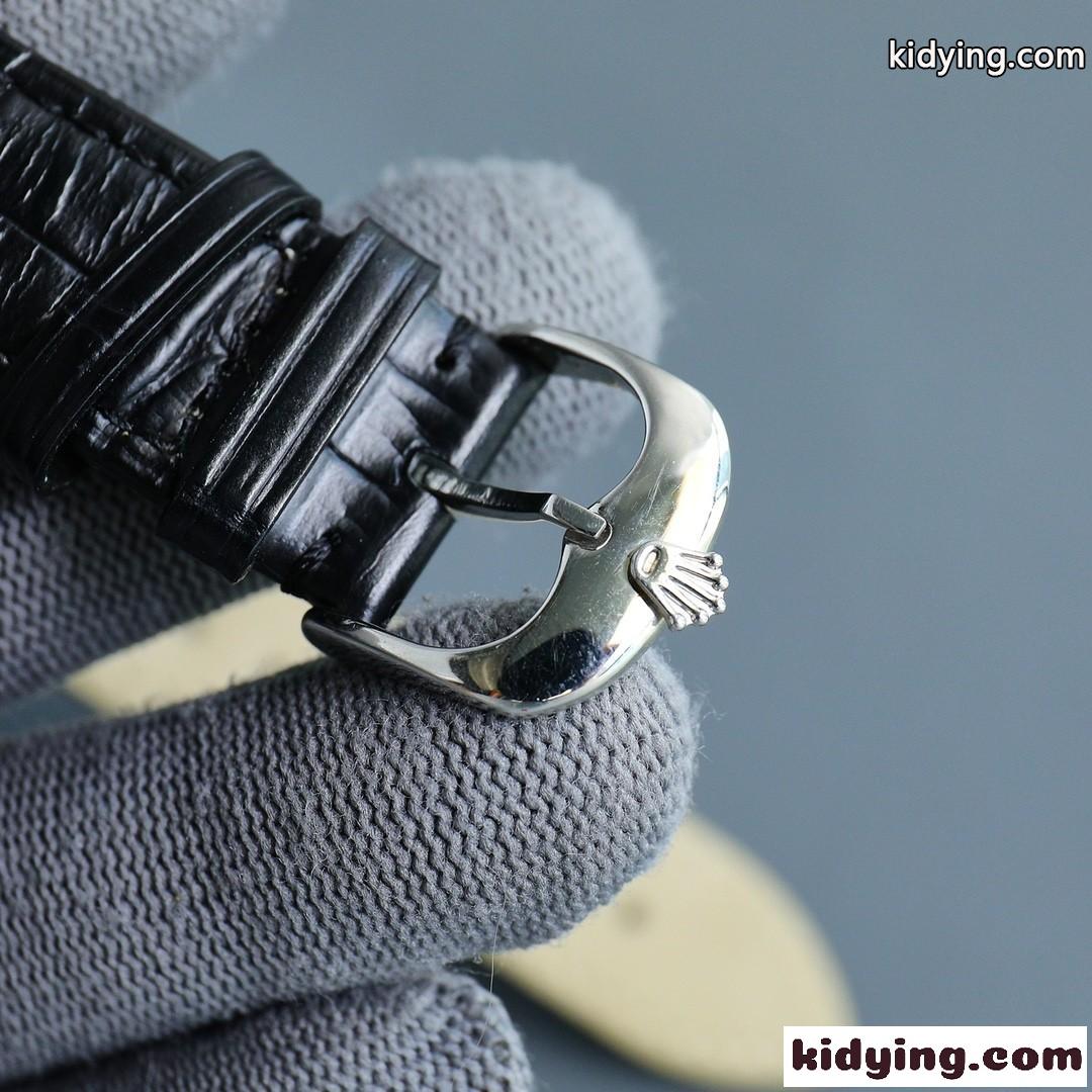 人気 上品 高級感 ロレックス 時計 コピー ウォッチ 腕時計 40mm-3