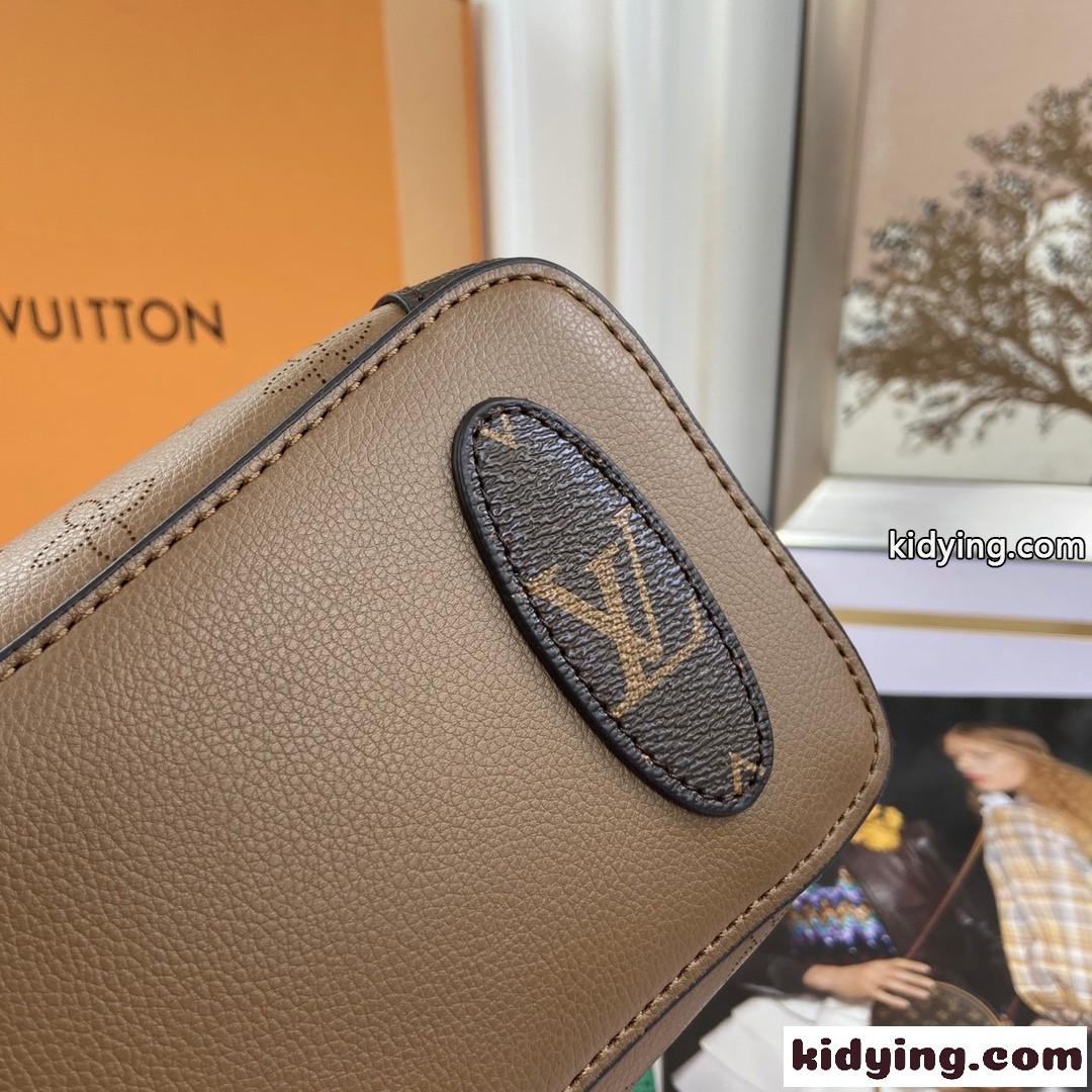 LV55240 ルイ・ヴィトン バッグ コピー 人気 定番 レディース おしゃれ 斜め掛け ハンドバッグ ショルダーバッグ カバン-2