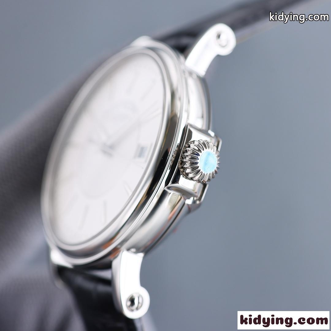 人気 飽きのこない パテック・フィリップ 時計 コピー 38mm-0