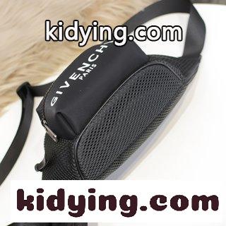 GIVENCHYジバンシーの最新のウエストバッグ バストバッグ イヴ・サンローランバック コピー オリジナルの品質です-2