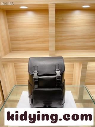 高級品 2021最新の Coach Trackコーチ ランドセル 輸入工場の生地 超高精細金物ロゴ コーチバッグ激安 コピー-0