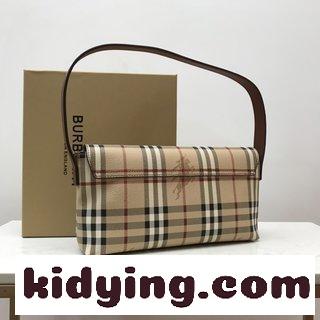 バーバリー バッグ おすすめ コピー 天然のものは香りがついていて 手に包んだベテランが鑑賞できます-4