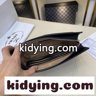 グッチ バッグ コピー 輸入原料牛皮コーナー専用金物と専用裏布包装袋を配合する 皮質は柔らかくて快適です-4