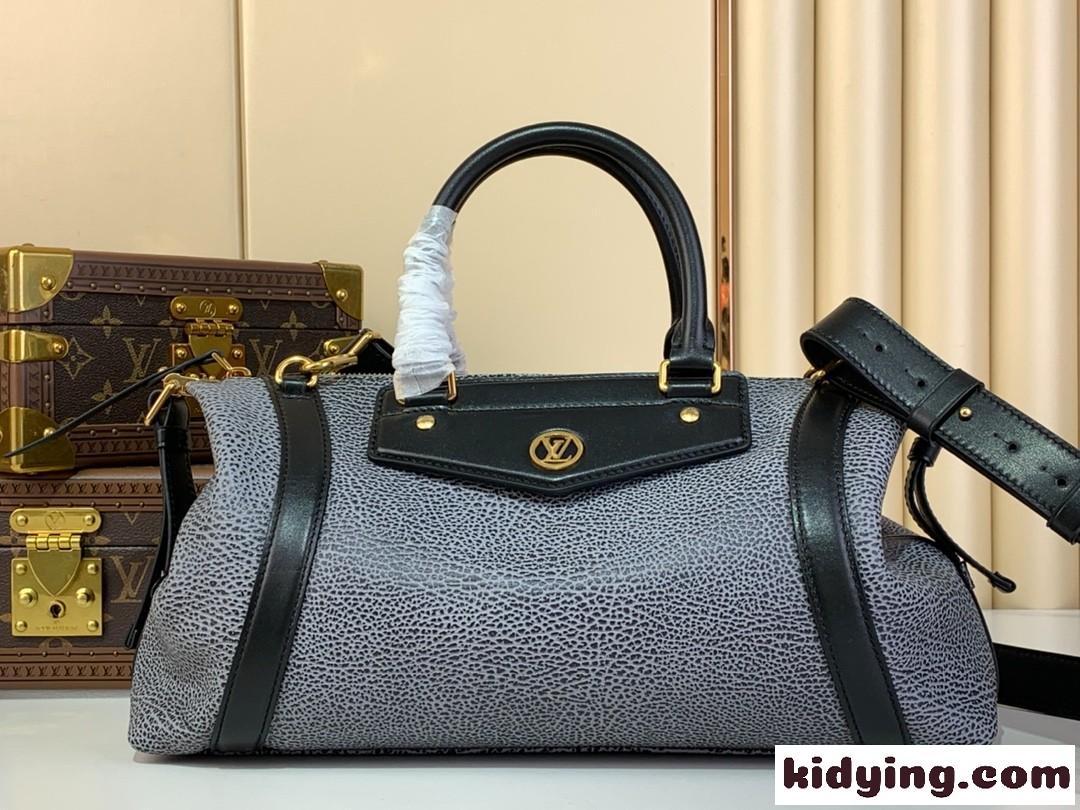 25SS LV バイカー MM ルイヴィトン バッグ スーパーコピー M14702-1