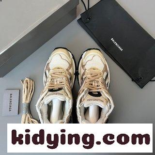 おしゃれ バレンシアガ スニーカー スーパーコピー 人気 RUNNER スニーカー-0