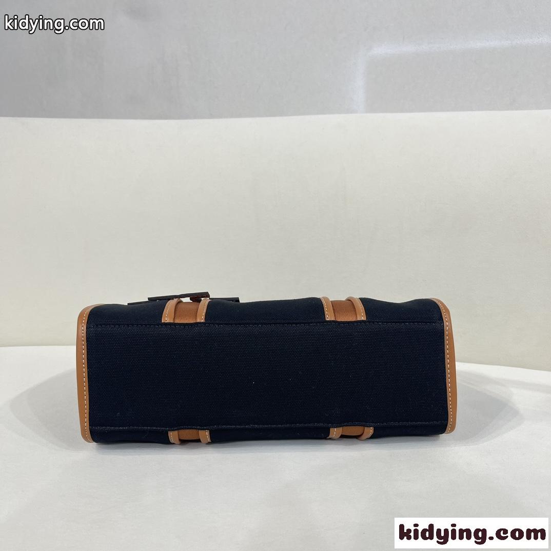 23SS!TORY BURCH トリーバーチ バッグ コピー トリー トートバッグ 軽量 カバン-3