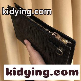 ルイ・ヴィトン バッグ 安いコピー 贅沢な Lv 男性バッグ 精選された革のプラチナ 高級輸入牛革 輸入牛革の内張りデザイン-4