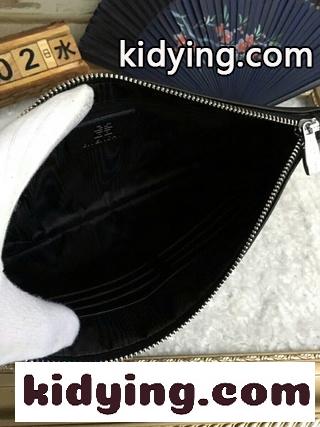GIVENCHYジバンシーの最新ヒットモデル牛革の手提げバッグ イブサンローラン バッグ 通販 コピー コーナーが同期している-0