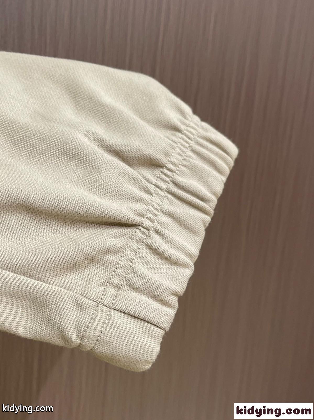 カジュアル コットン 合わせやすい グッチ パンツ コピー スウェットパンツ-4