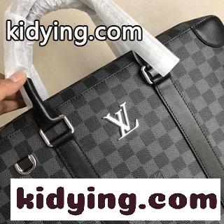 2021最新型LV暗号鍵メンズはバッグを手にして大量に出荷しています ルイ・ヴィトン バッグ 人気 コピー 材料の仕事は理解できる人をだますことができない-5