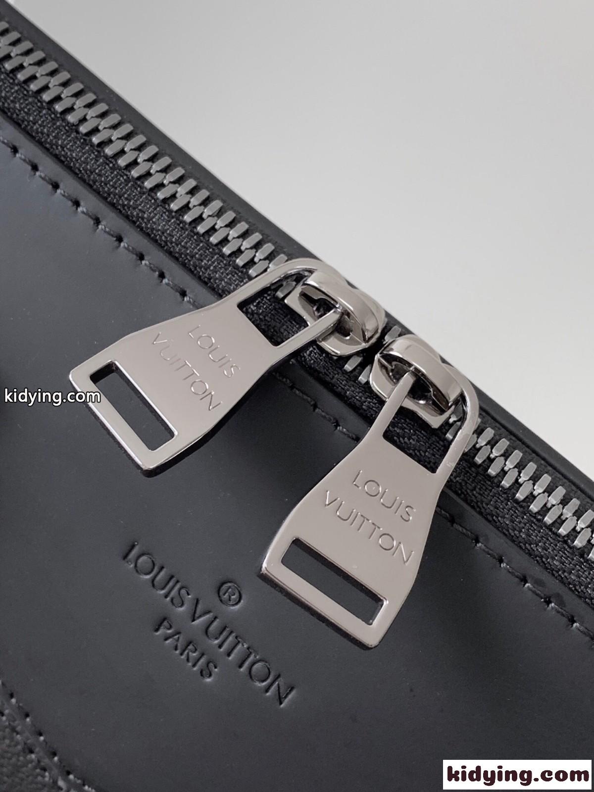 M40566 ブリーフケース・エクスプローラー ルイ・ヴィトン バッグ コピー メンズ-5