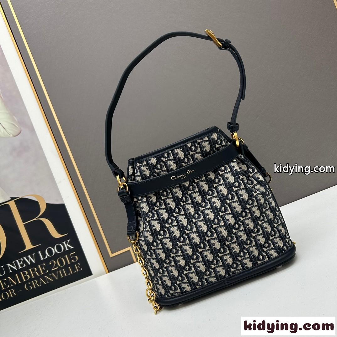 ミディアム CEST DIOR バッグ クリスチャン・ディオール バッグ コピー-2