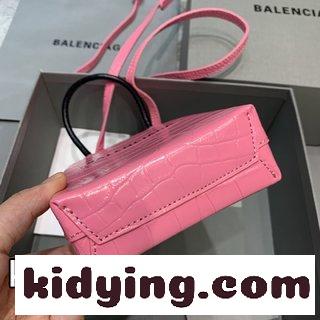 Balencia新潮から反則までのミニフォンバッグ,バレンシアガ おすすめ バッグ-0