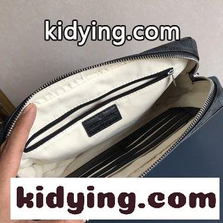 2021最新型LV暗号鍵メンズはバッグを手にして大量に出荷しています ルイ・ヴィトン バッグ 人気 コピー 材料の仕事は理解できる人をだますことができない-3