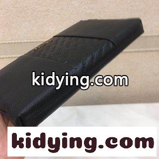 プラダ バッグ 一生もの コピー 滑らかなジッパー 完璧な職人技,角を切ることを拒否 優れた品質-4