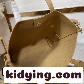 イヴ・サンローランバックコピー SAINT LAURENTの新型YSLサンローランは shopping tote bagがとてもきれいです-0