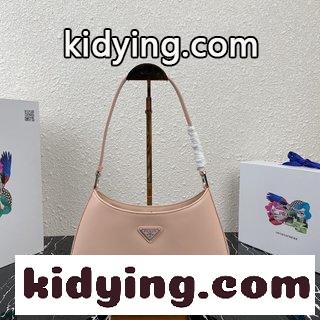 プラダバック 人気 異なる女神の脇の下のバッグは いつまでも古くならない爆金で 女性たち 急いでください コピー-3