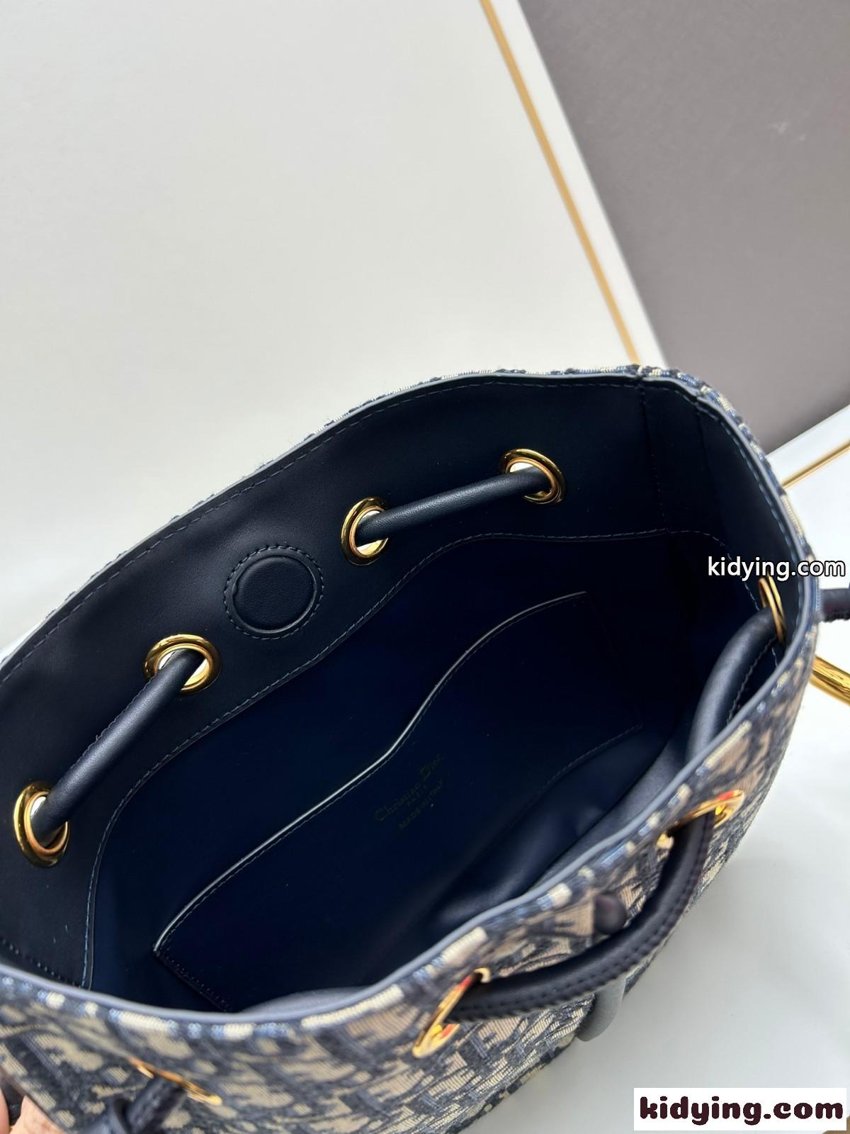Dior Nolita バッグ ミディアム クリスチャン・ディオール バッグ コピー レディース-4