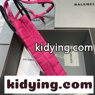 Balencia新潮から反則までのミニフォンバッグ,バレンシアガ おすすめ バッグ-0