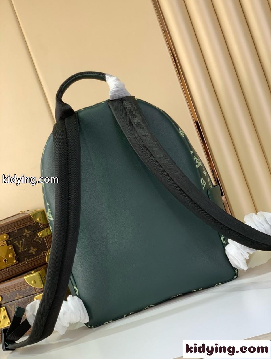 M27230 ディスカバリー・バックパック PM ルイ・ヴィトン バッグ スーパーコピー-1