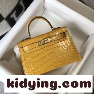 エルメス バッグ オンライン コピー 優雅で気品があり 女性の心に衝撃を与えてはならない神聖なものです-2