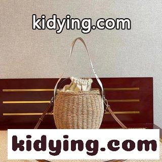 Chloeクロエは 小さなバケツバッグを作って出荷しました クロエ バッグ アウトレット コピー-5