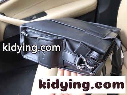 アルマーニ かばん コピー 品質は申し分なく すべての材料が心を込めて蓄えられて ハイエンドに集中している-0