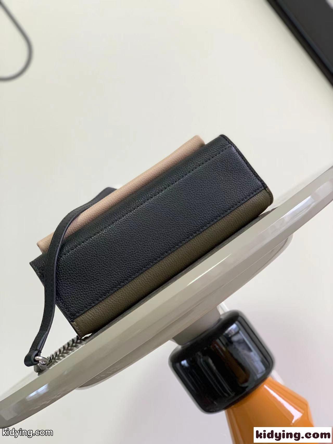 マイロックミー チェーンバッグ ルイヴィトン バッグ コピー レディース ショルダーバッグ 定番 人気-4