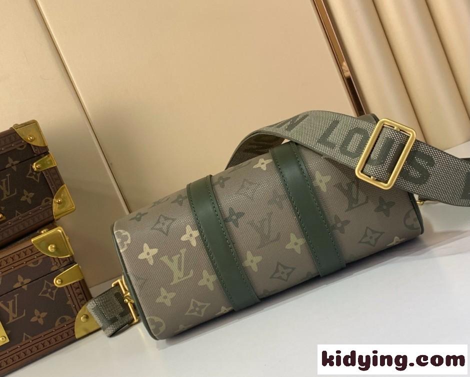 M26930 キーポル・バンドリエール 25 ルイ・ヴィトン バッグ スーパーコピー-3