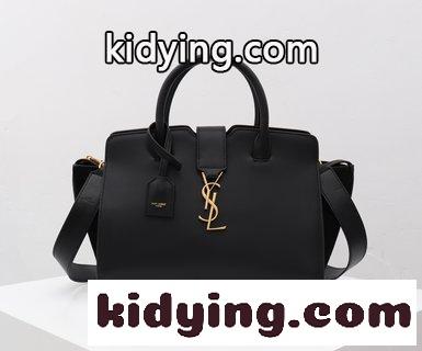 金扣配砂砂 YSLサンローラン 独占爆金コウモリパックYSL は絶対に最高級品で エムシーエム バックパック コピー 独占最高級品です-3
